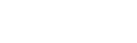 Pack Tech 1946 logo