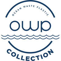 OWP Collection logo